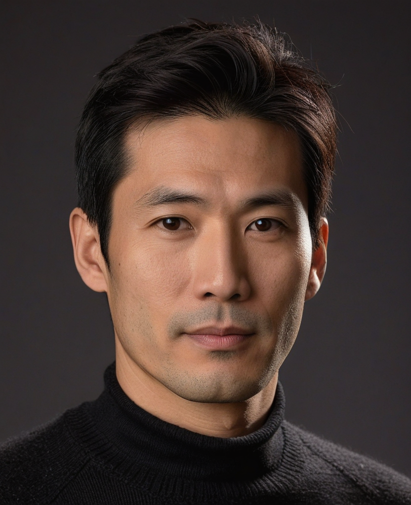 Yuki Tanaka — Crypto-casino correspondent