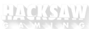 Hacksaw Gaming