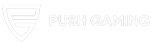 Push Gaming