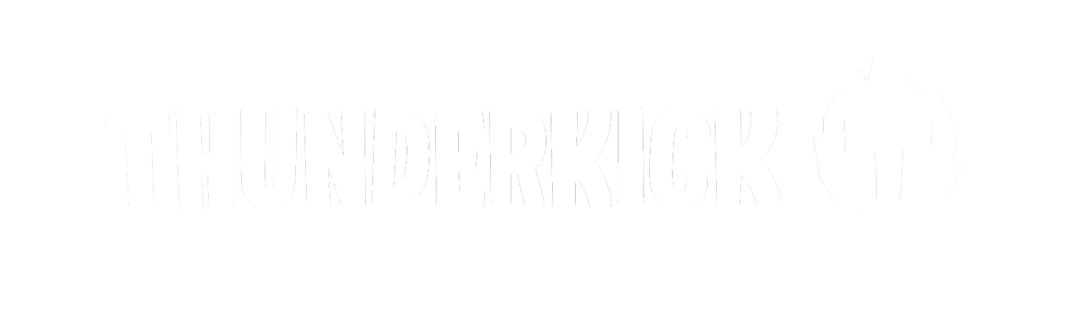 Thunderkick